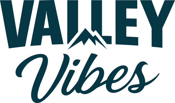 Valley Vibes