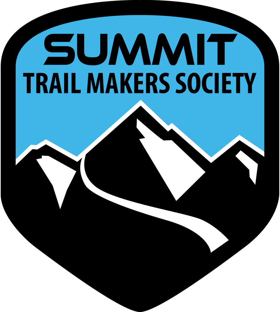Summit Trail Makers Society