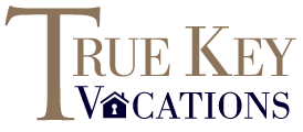 True Key Vacations