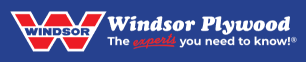 Windsor Plywood