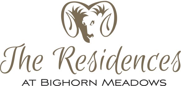 Residences at Bighorn Meadows Resort