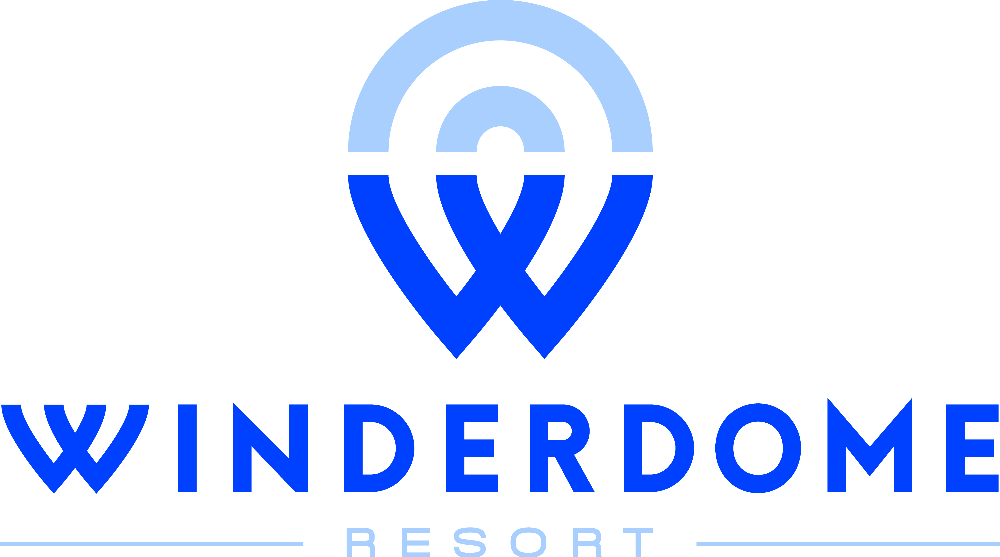 Winderdome Resort Inc