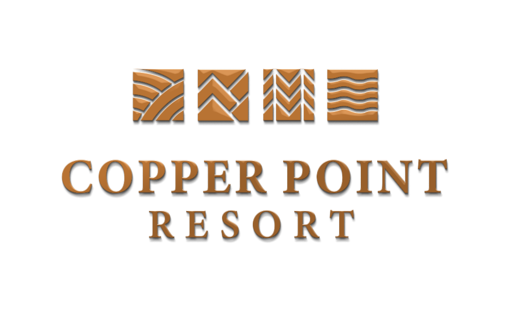 Copper Point Resort