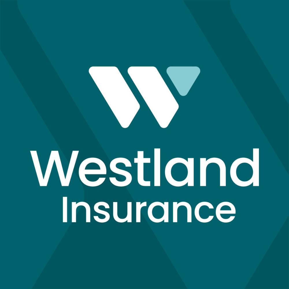 Westland insurance Invermere