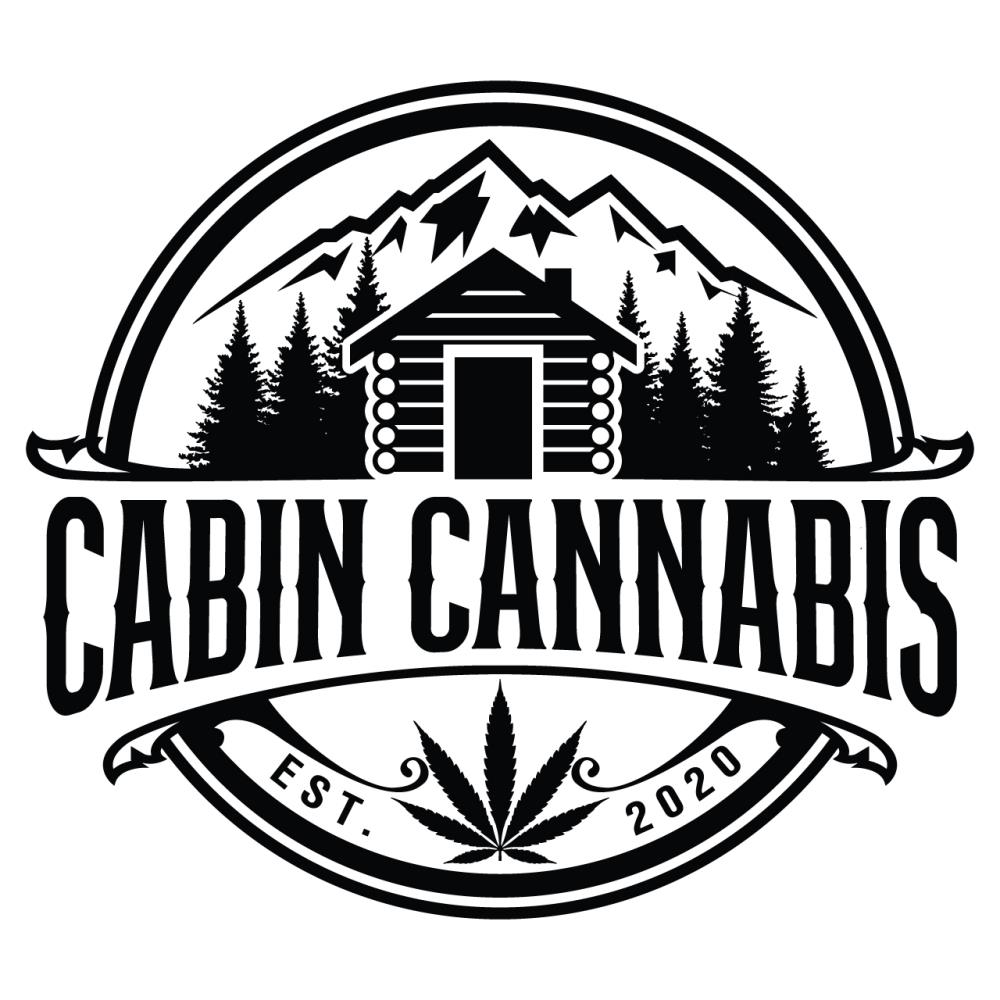 Cabin Cannabis