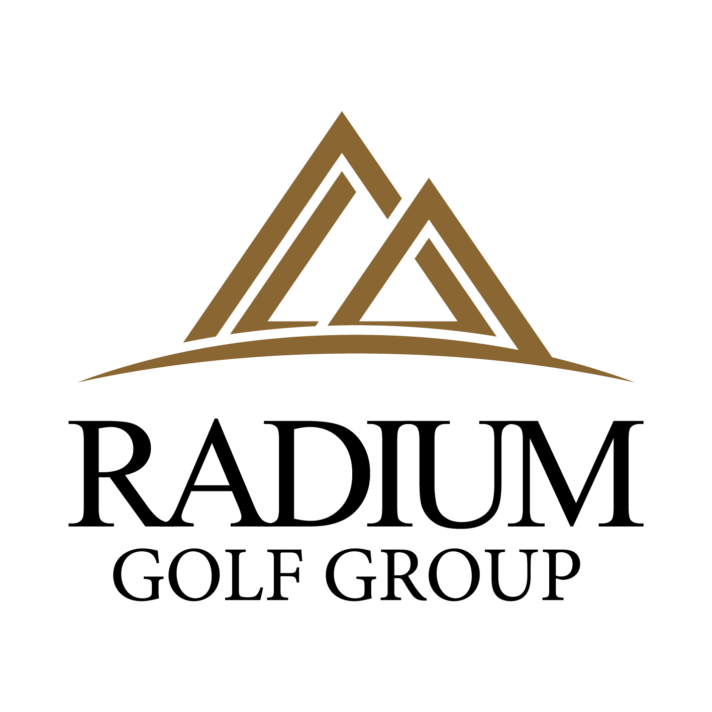 Radium Golf Group