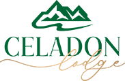 Celadon Lodge