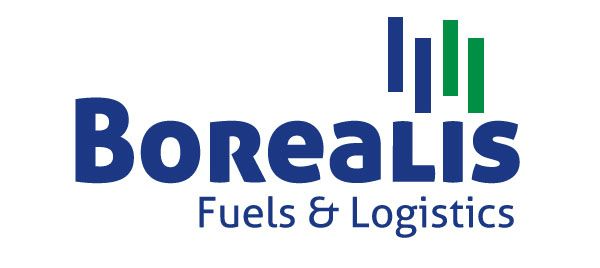 Borealis Fuels & Logistics