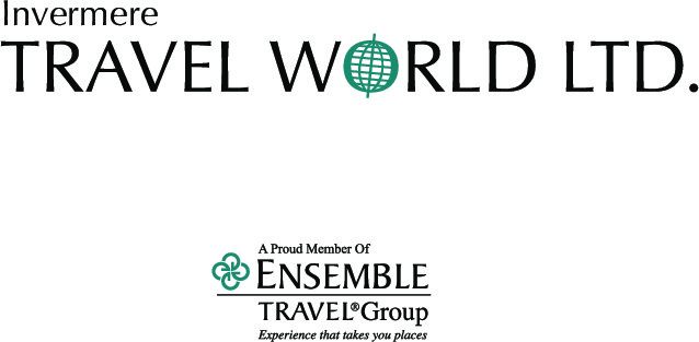 Travel World