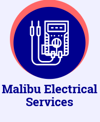 Malibu Electrical Services