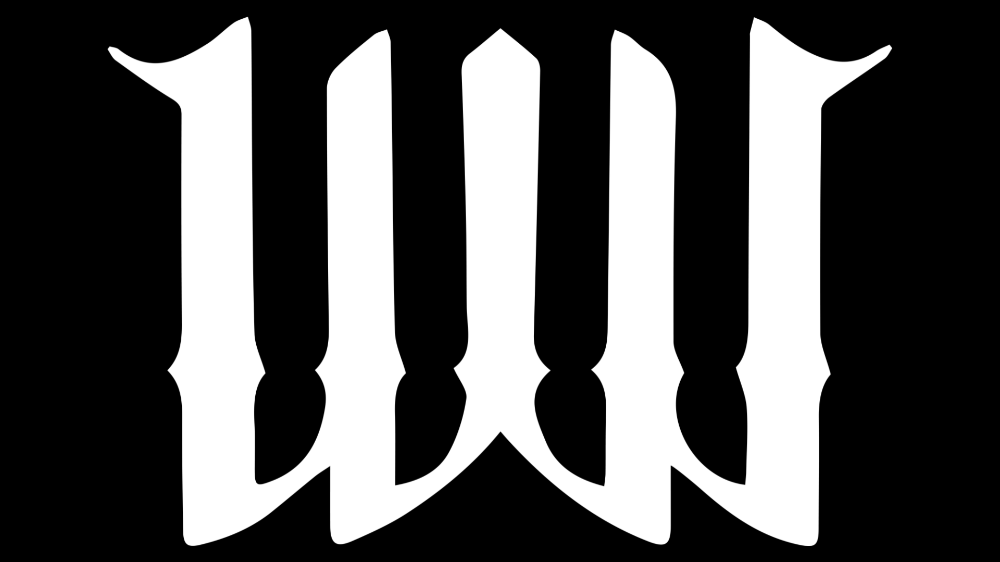 Why Wait Arts Society