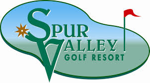 Spur Valley Golf Resort