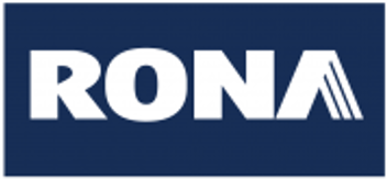 RONA North Star Hardware
