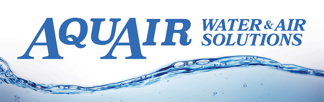 Aquair Water Co.