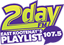 2day FM Radio
